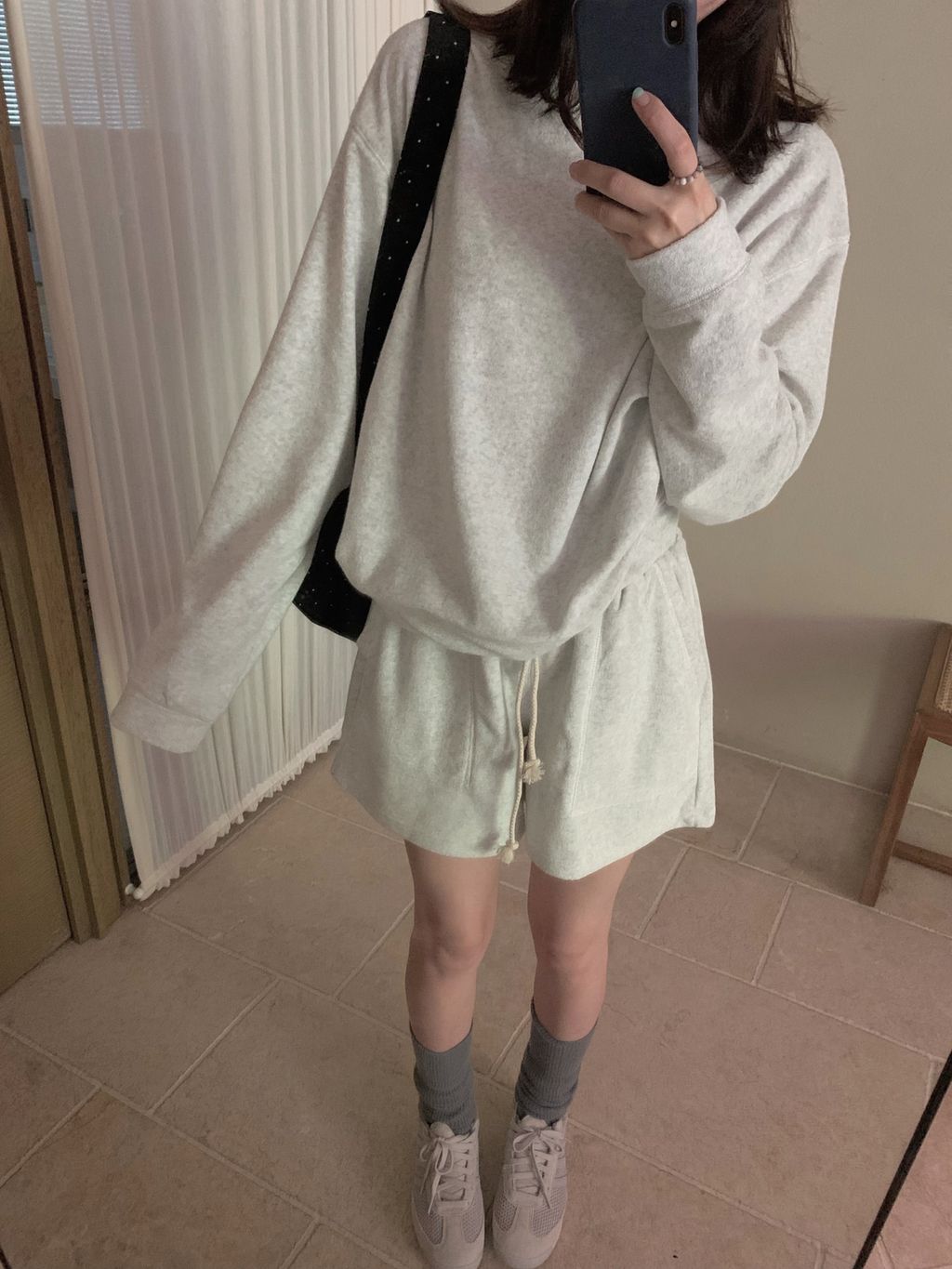 007124eef6262a31a48ec026c36a5a0f