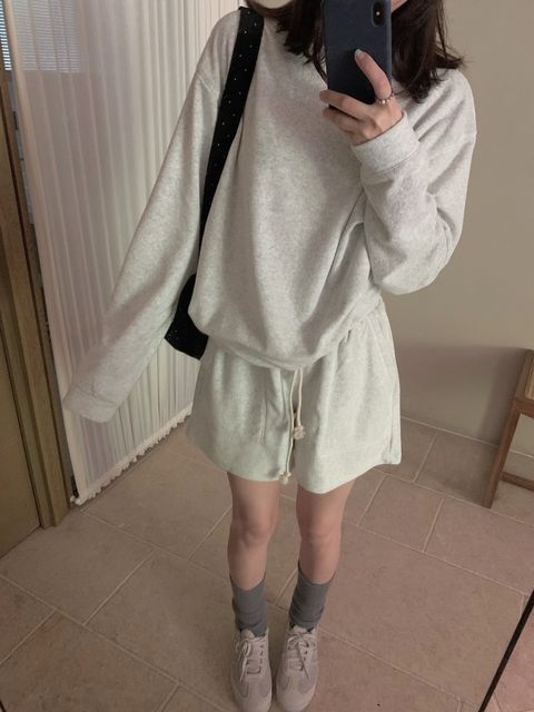 007124eef6262a31a48ec026c36a5a0f