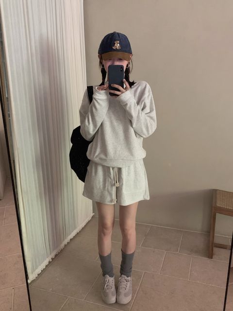 b090b59e86316fce75a22e8e0e028a31