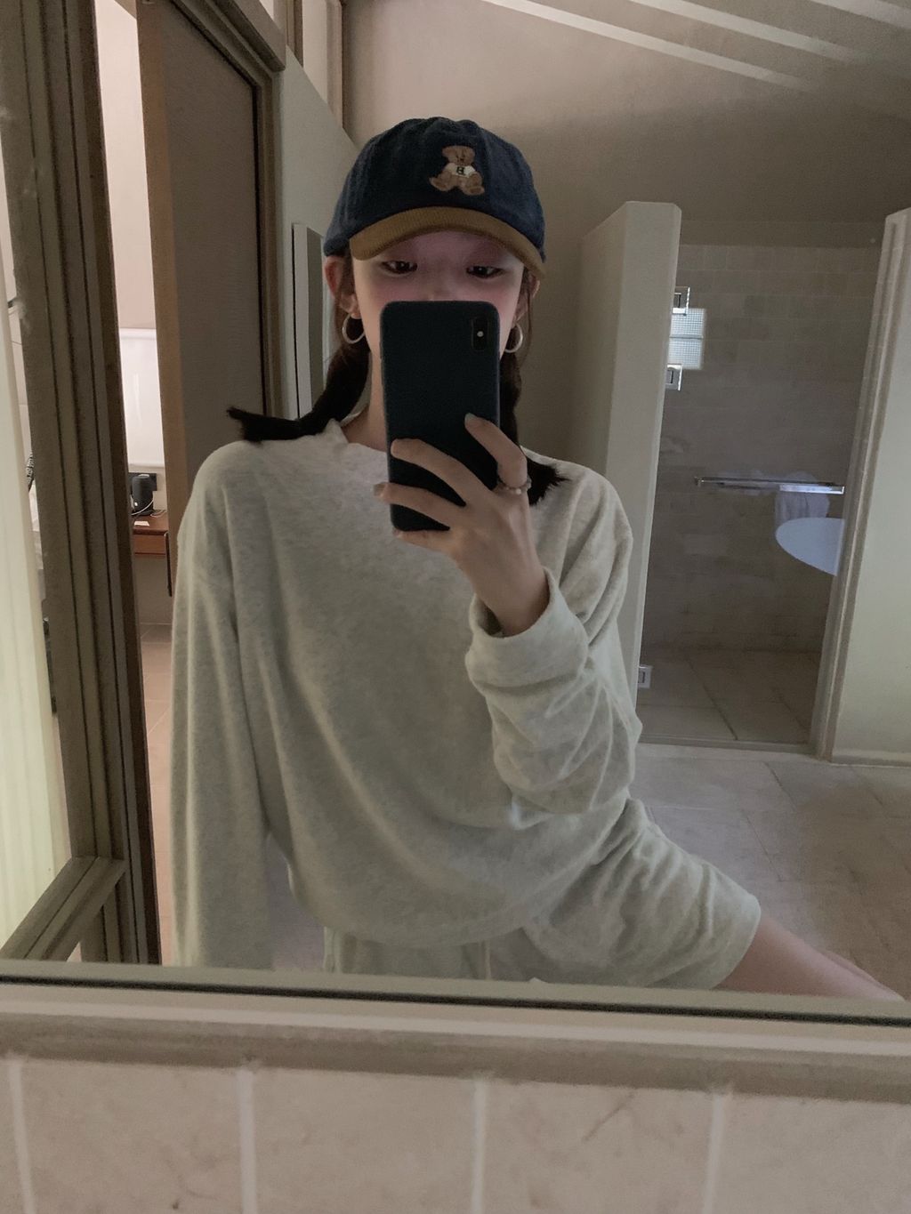 e07499883b569af60282332b012bd45d