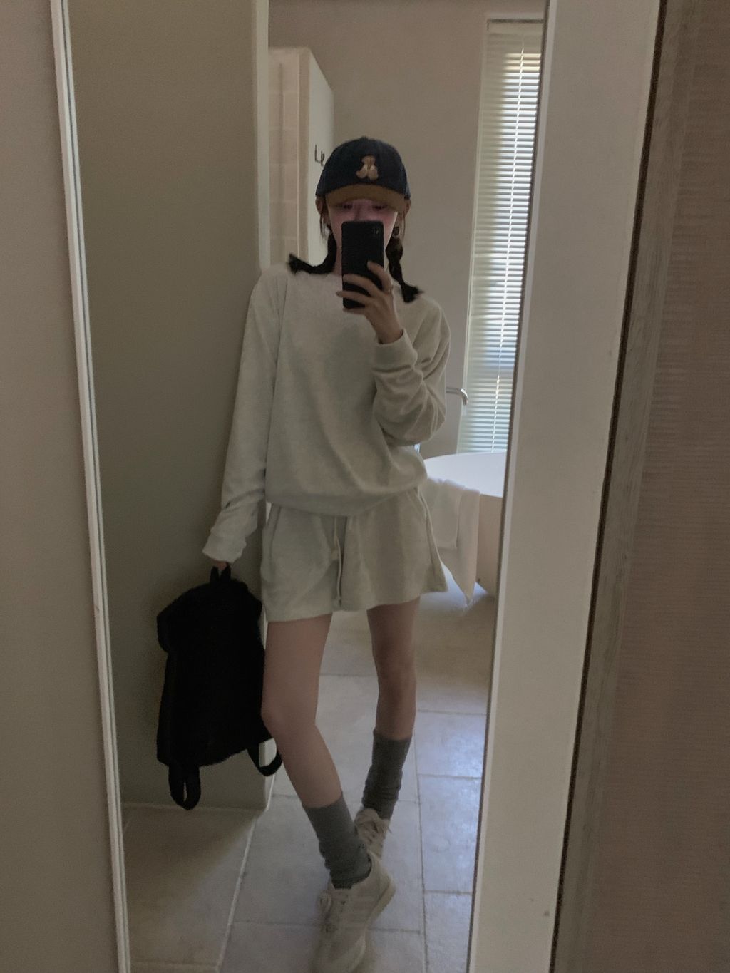 9094f1526c0134dbea7c2cd41f0a3494