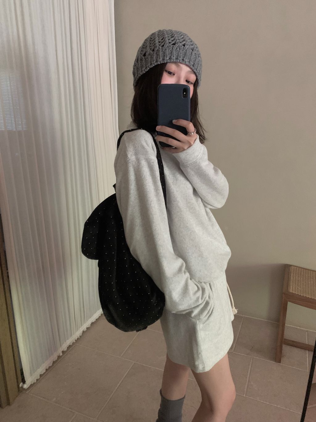 cdecca4115e16349bc71f9821503a091