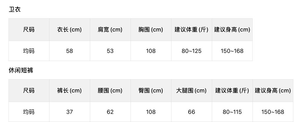 7b15bd8f3c75d71fa5443241aee2ddf8