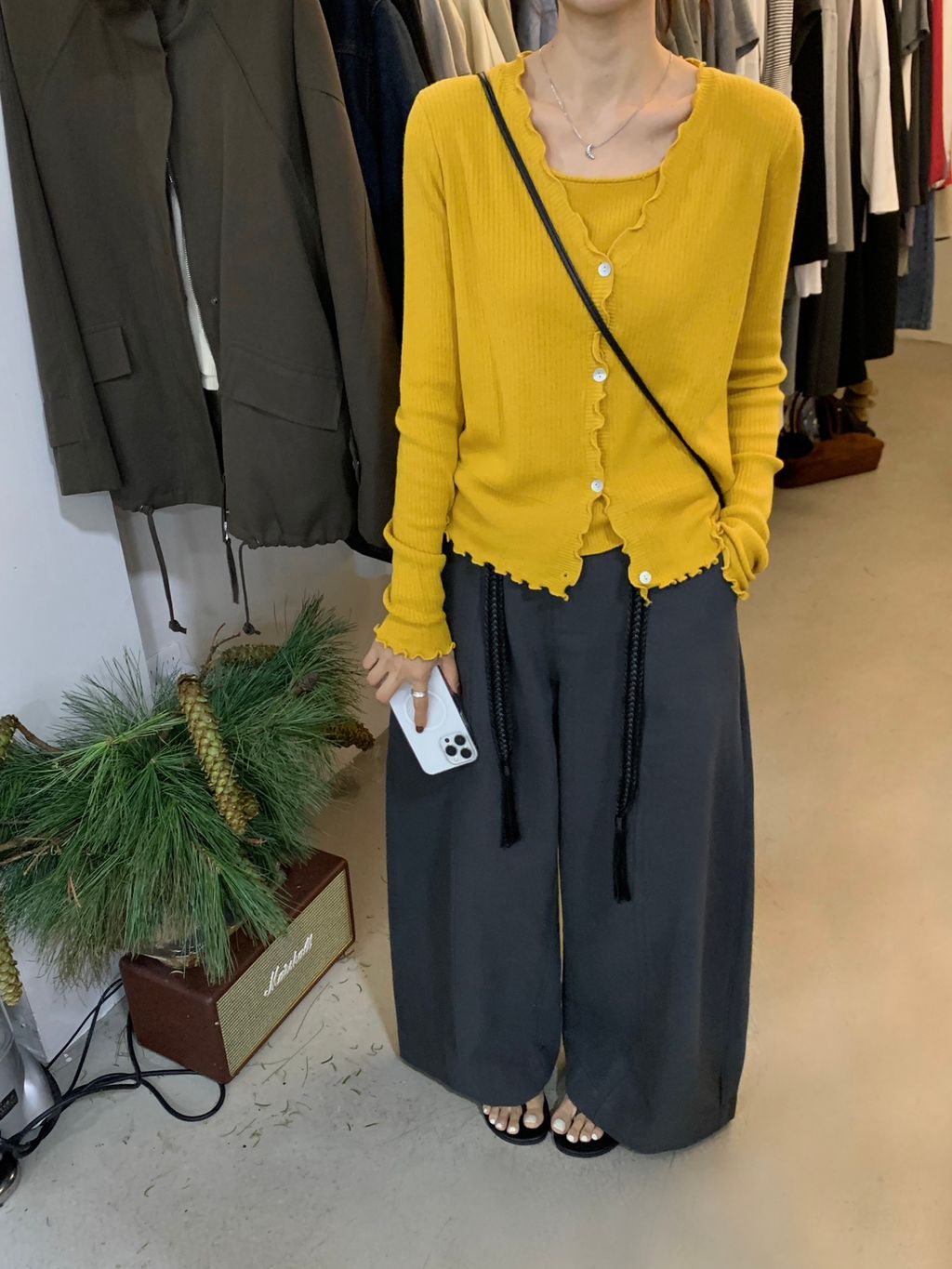 012e5e33ec3cc2c9d1a6a742c70fc3a6