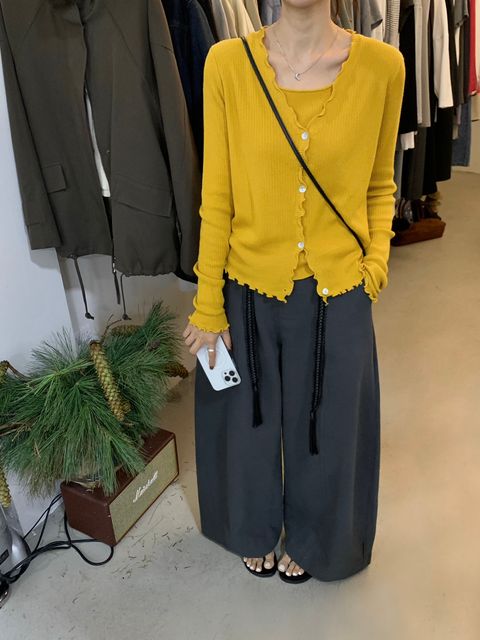 012e5e33ec3cc2c9d1a6a742c70fc3a6