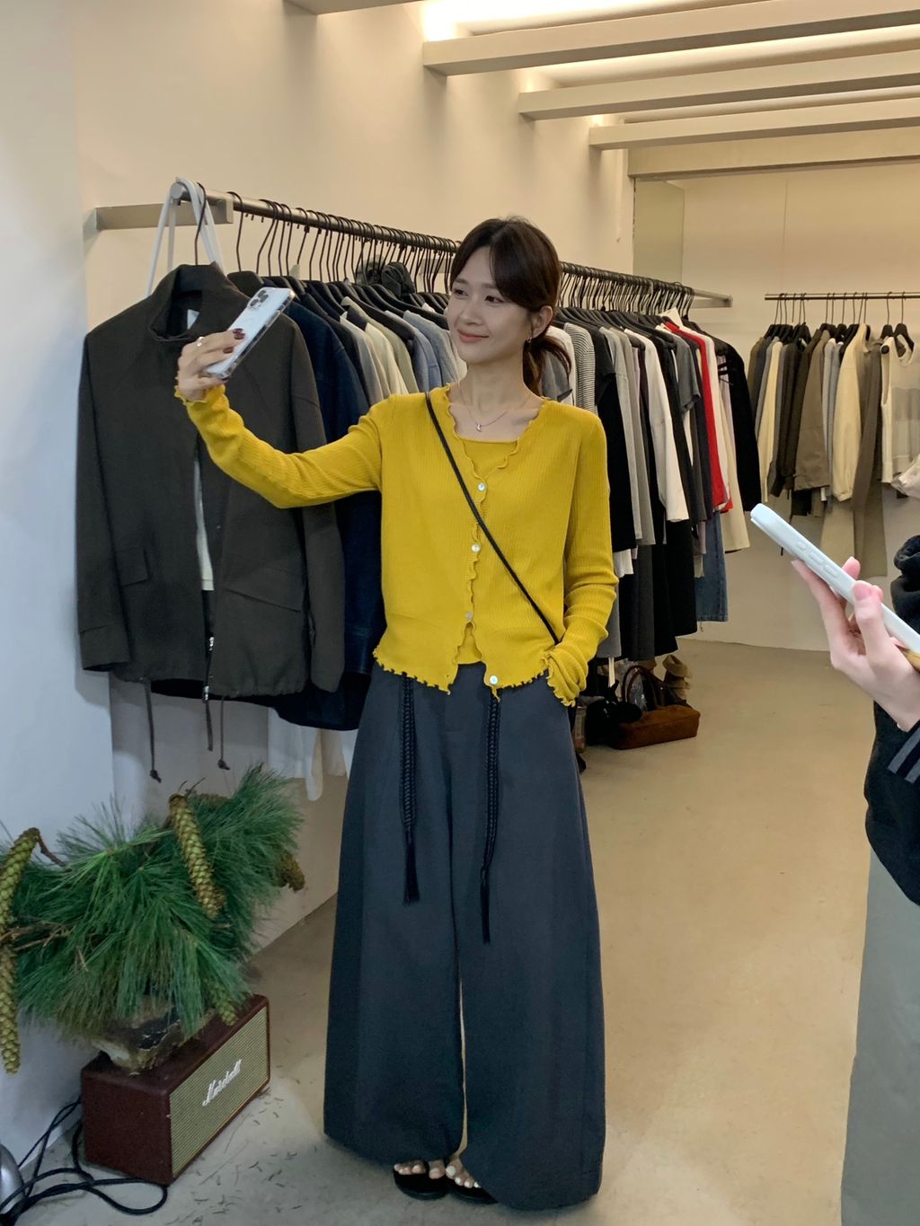 f250397e121fac79eb0a84eb92ed76f1