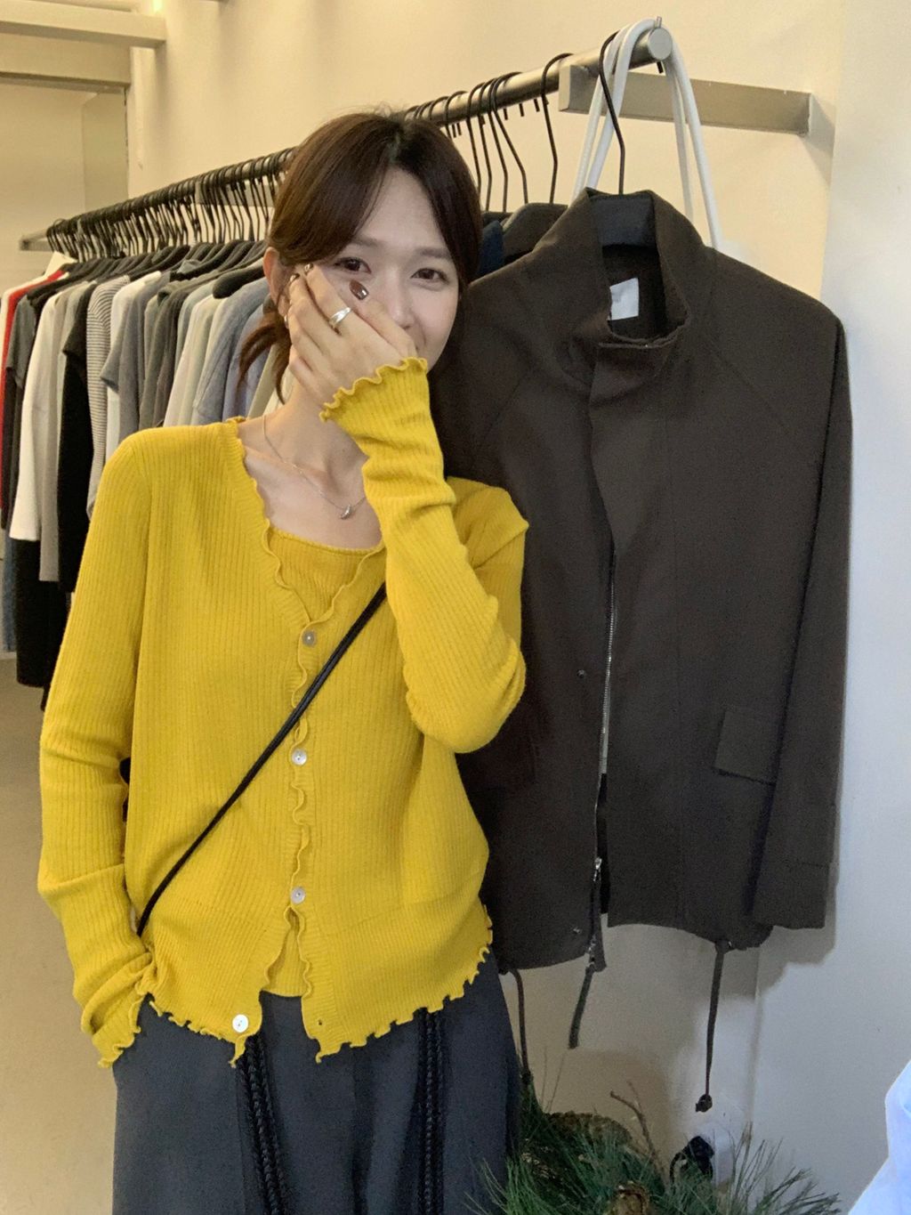 065c476b60b2ae18e92e2ef900f89076