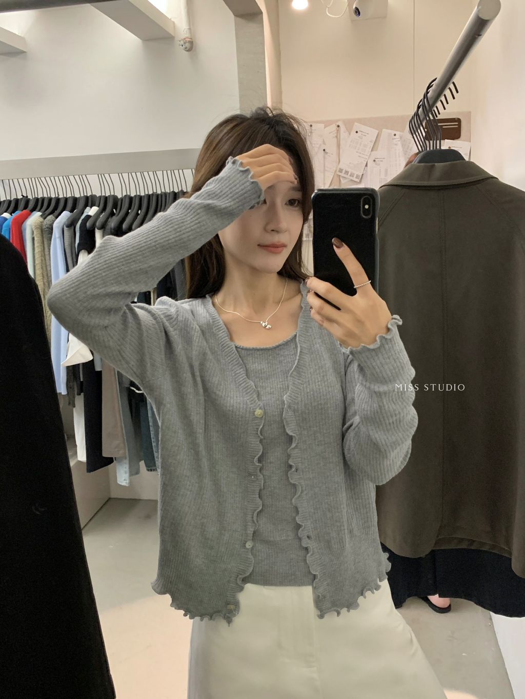 14a55770160939c0cb4de596b93b1427