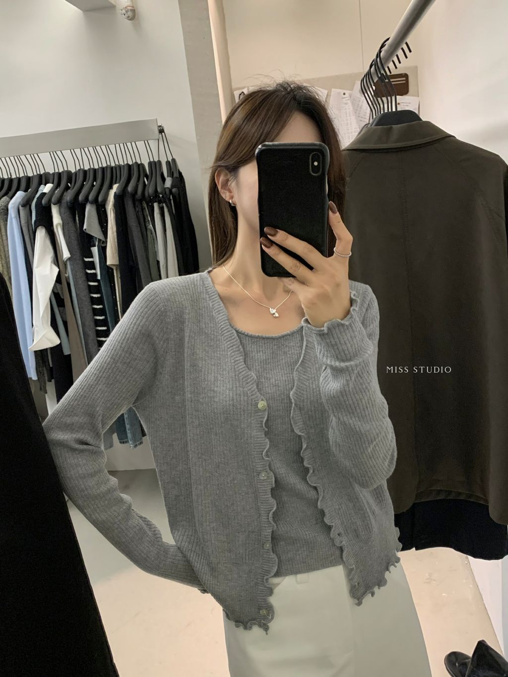 ddf6e27d31af712f28d91833ea571139