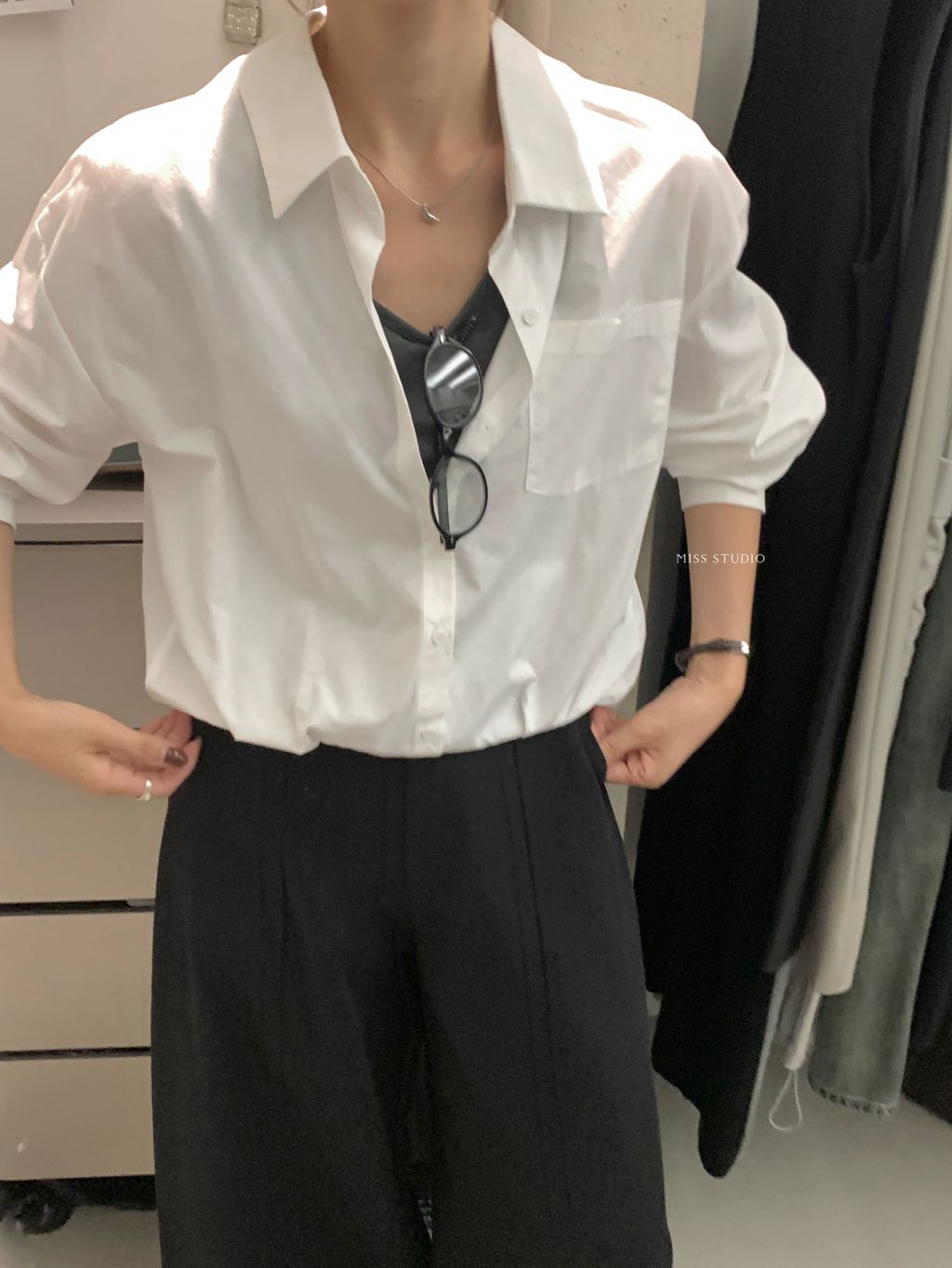 9b0b3d13f969c56e4defd6e3c42d8046