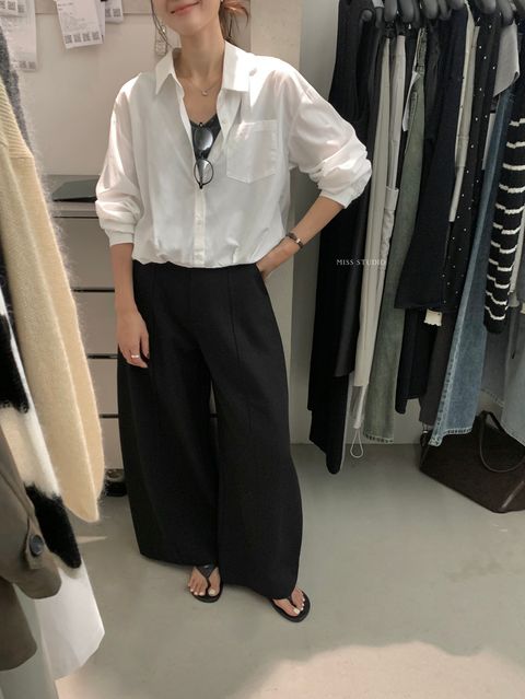 d2c75a23afdecaf15ec7ca3894677e9e