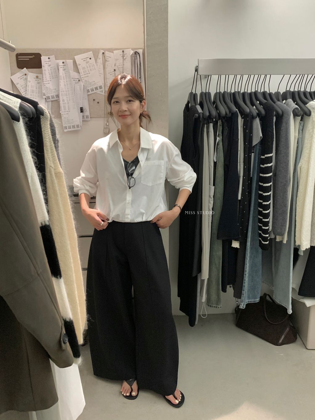 4aa079a0cb656a51dffa84164468228e