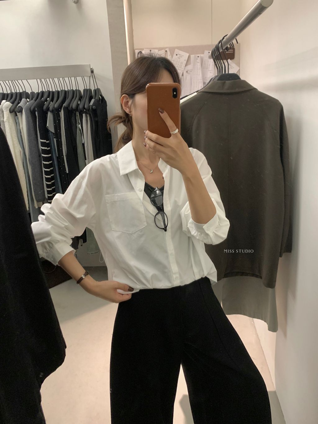 25d8586de2a42ad8f7e176efbba61e49