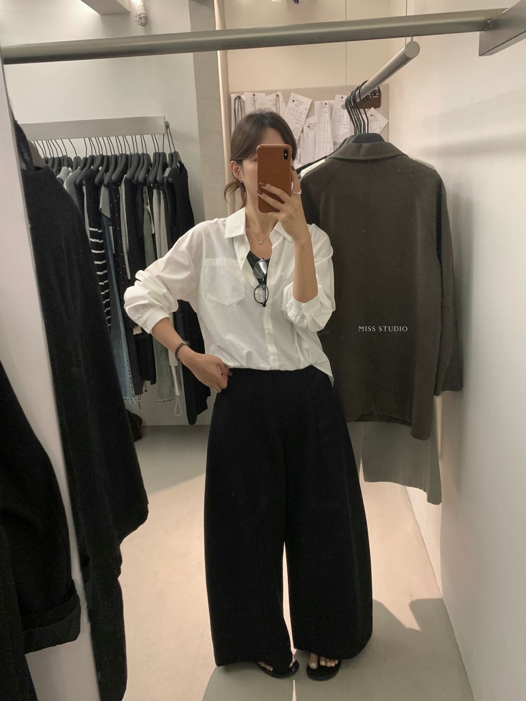 7b769efa84b07121028222dbdb4d6bc7