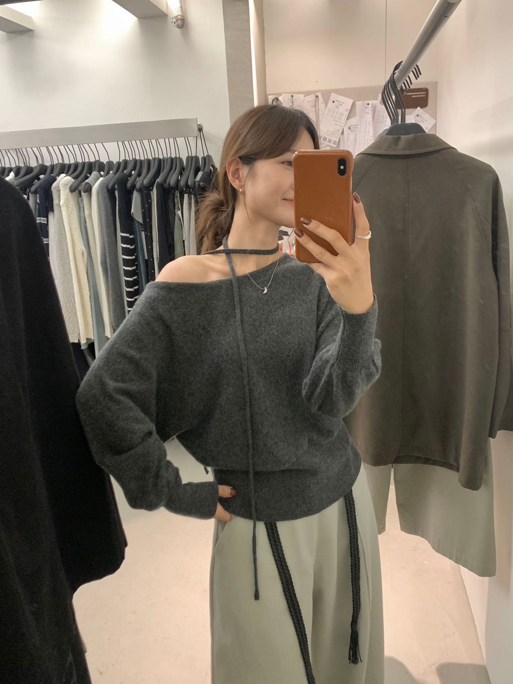 ba5471be767ca7d5a6ea8f7d10628ba7