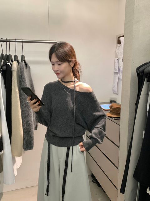 a5c327b86165aa40182024de406644a6