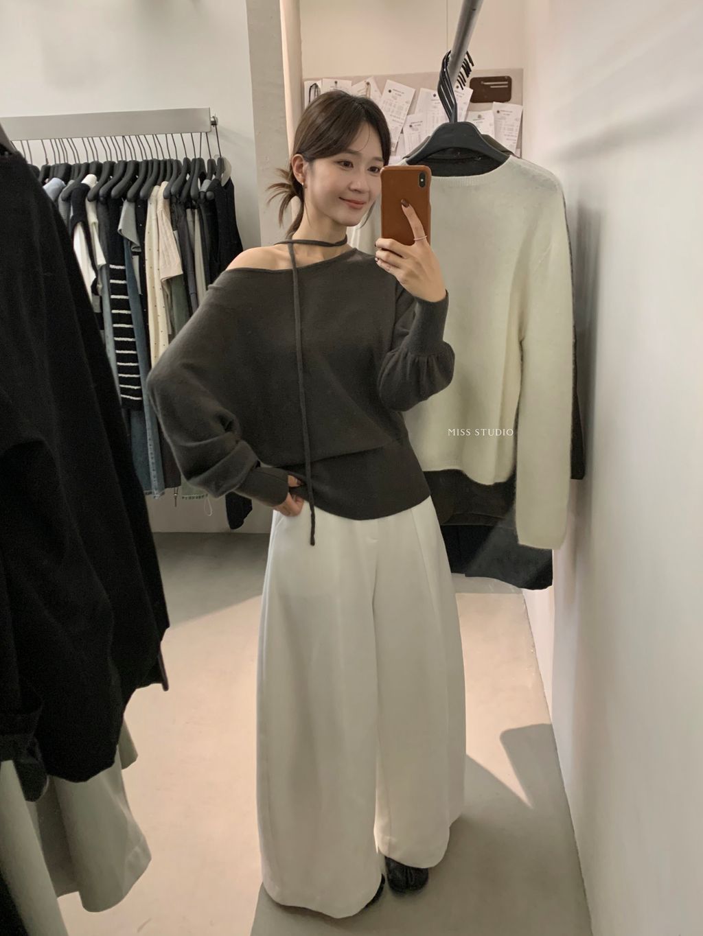 c0e9e4d2699669461c4bd8713fd00f98