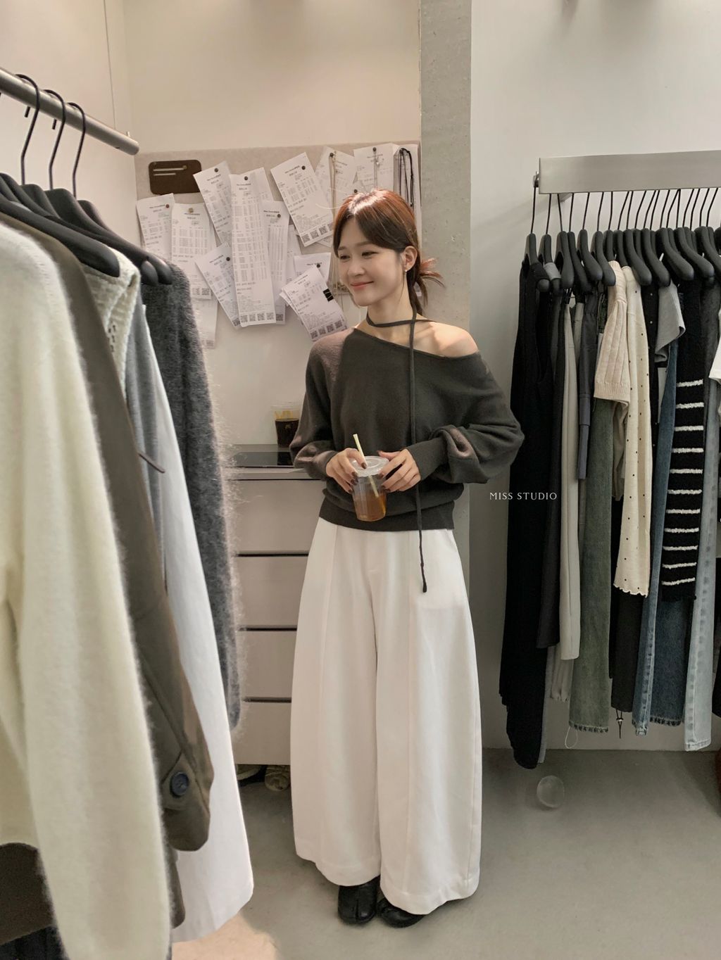 b9797f89718aee3e300a228ab0c70b86