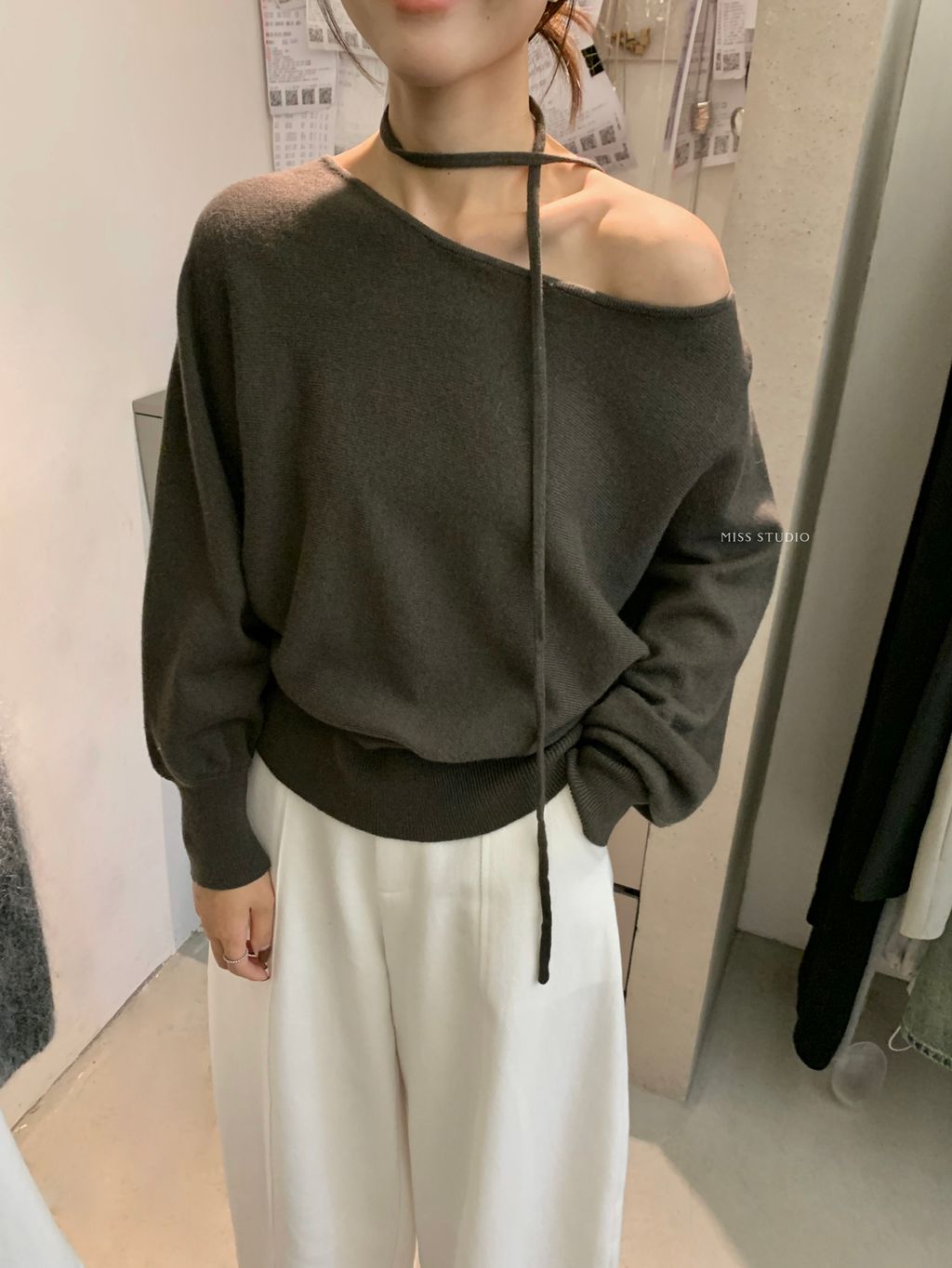 b9a42488a6d7474e8db4cef625b621c2