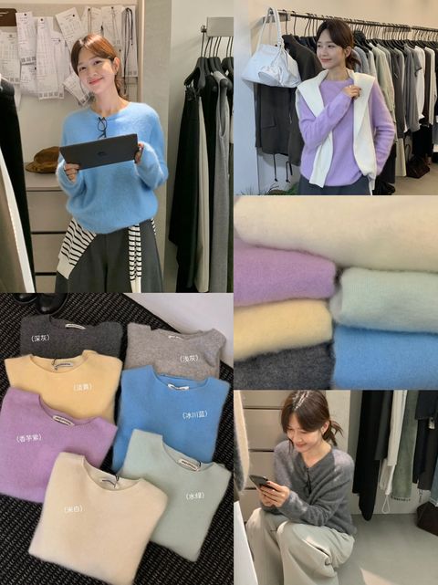 df66be93ab489e791913faf79718e0e3