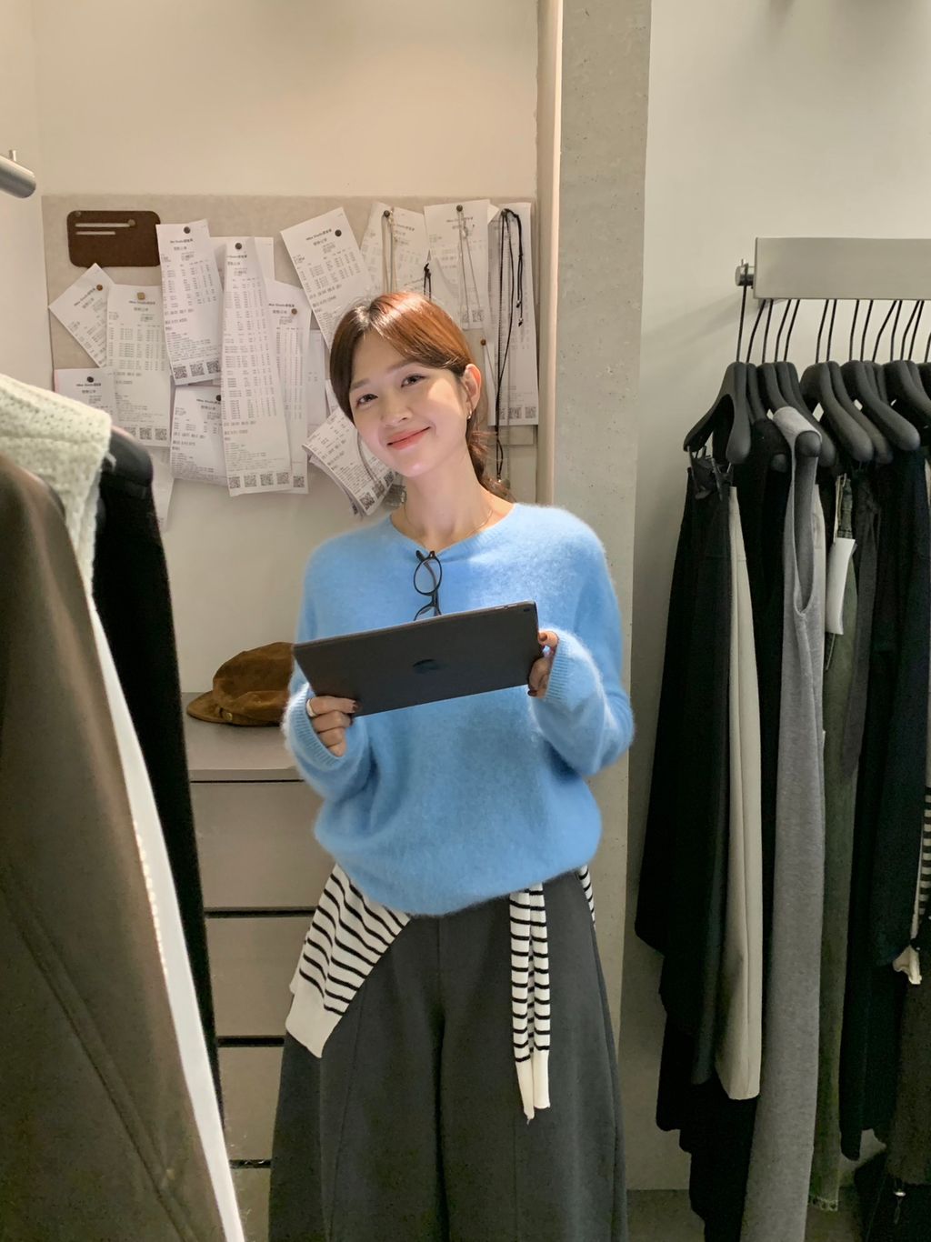 d667771ad097df1f572f0eda2dc1805a