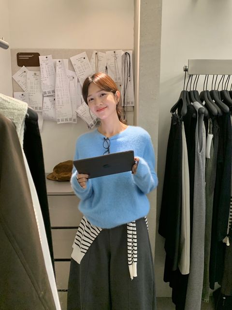 d667771ad097df1f572f0eda2dc1805a