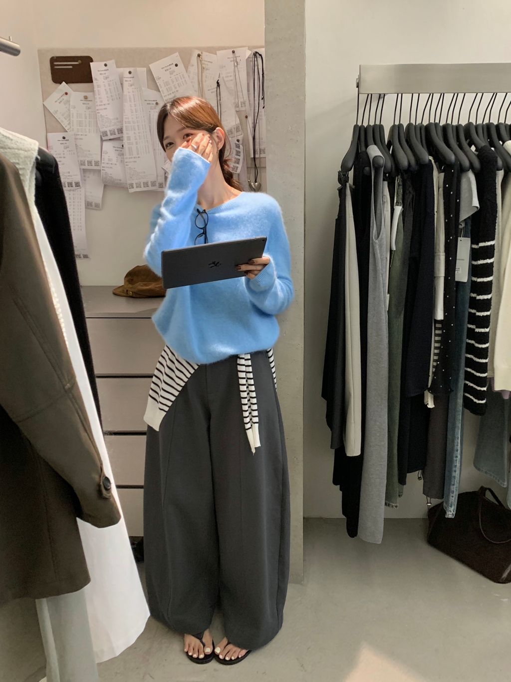 f5713af49bc52866e1cc669f08414ea1