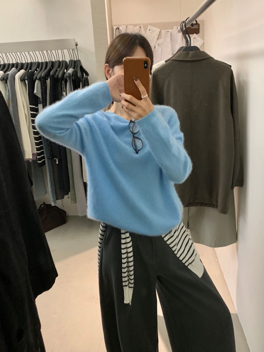 0d7aa70d64c1da62e97b86fea44c2eee