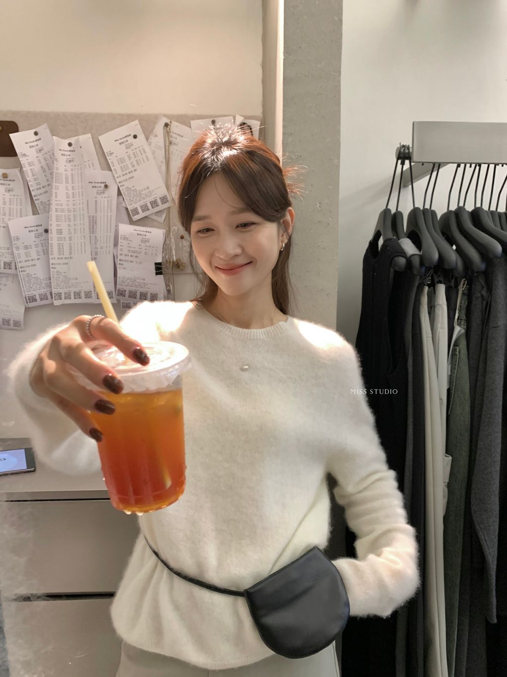 36945228e46d97ecb42f9d460a4cec10