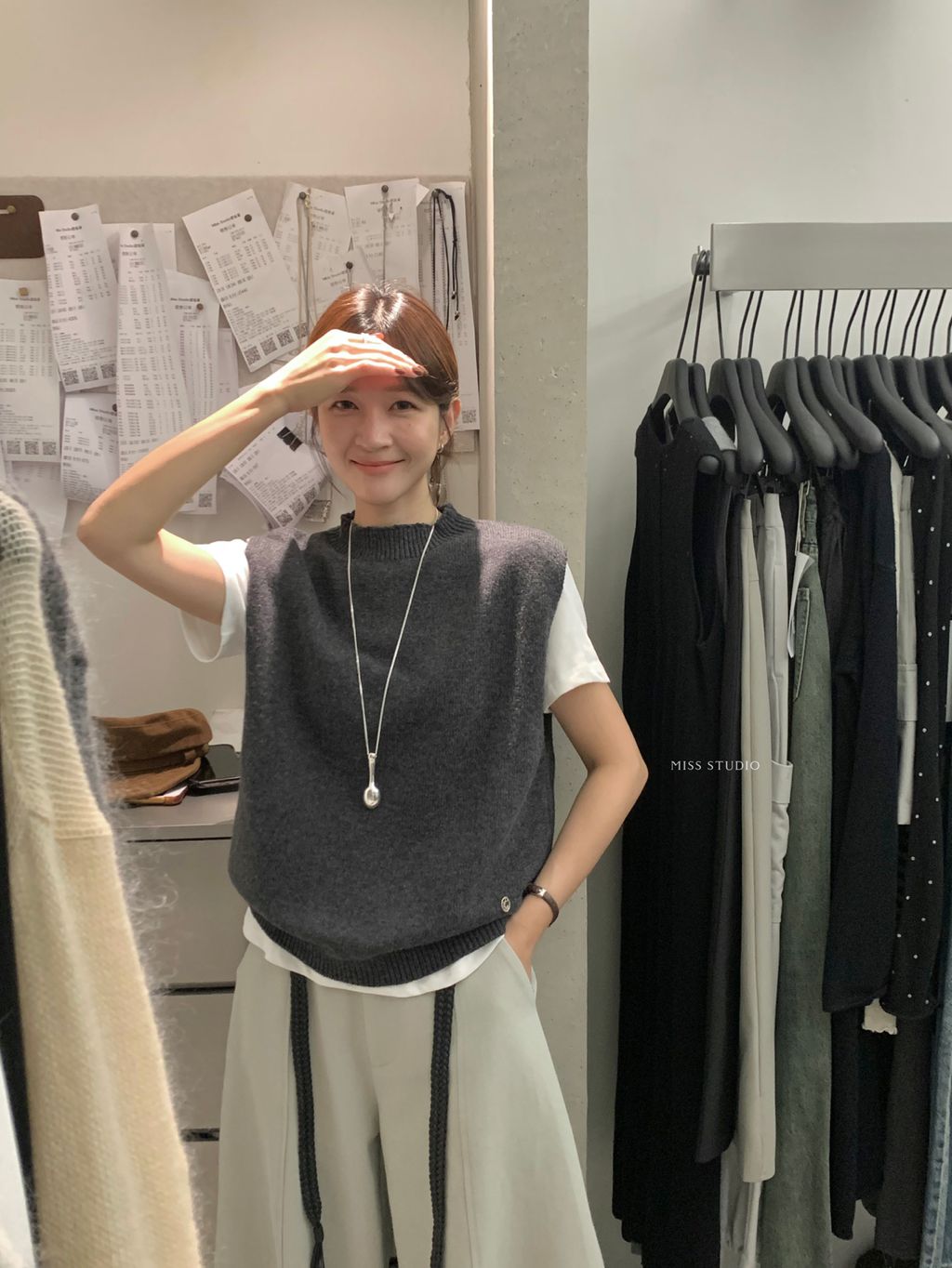 0a0f47d8506a4ba268656b02cf258f5e