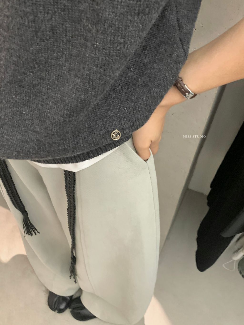 bdaf0bd65723a2de7eb01ff55a5106ad