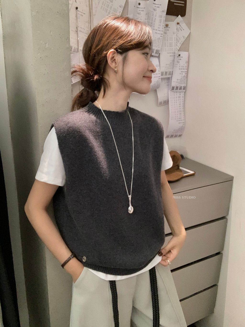 ec6afd58821cd7bbdee33f8ac70c915b