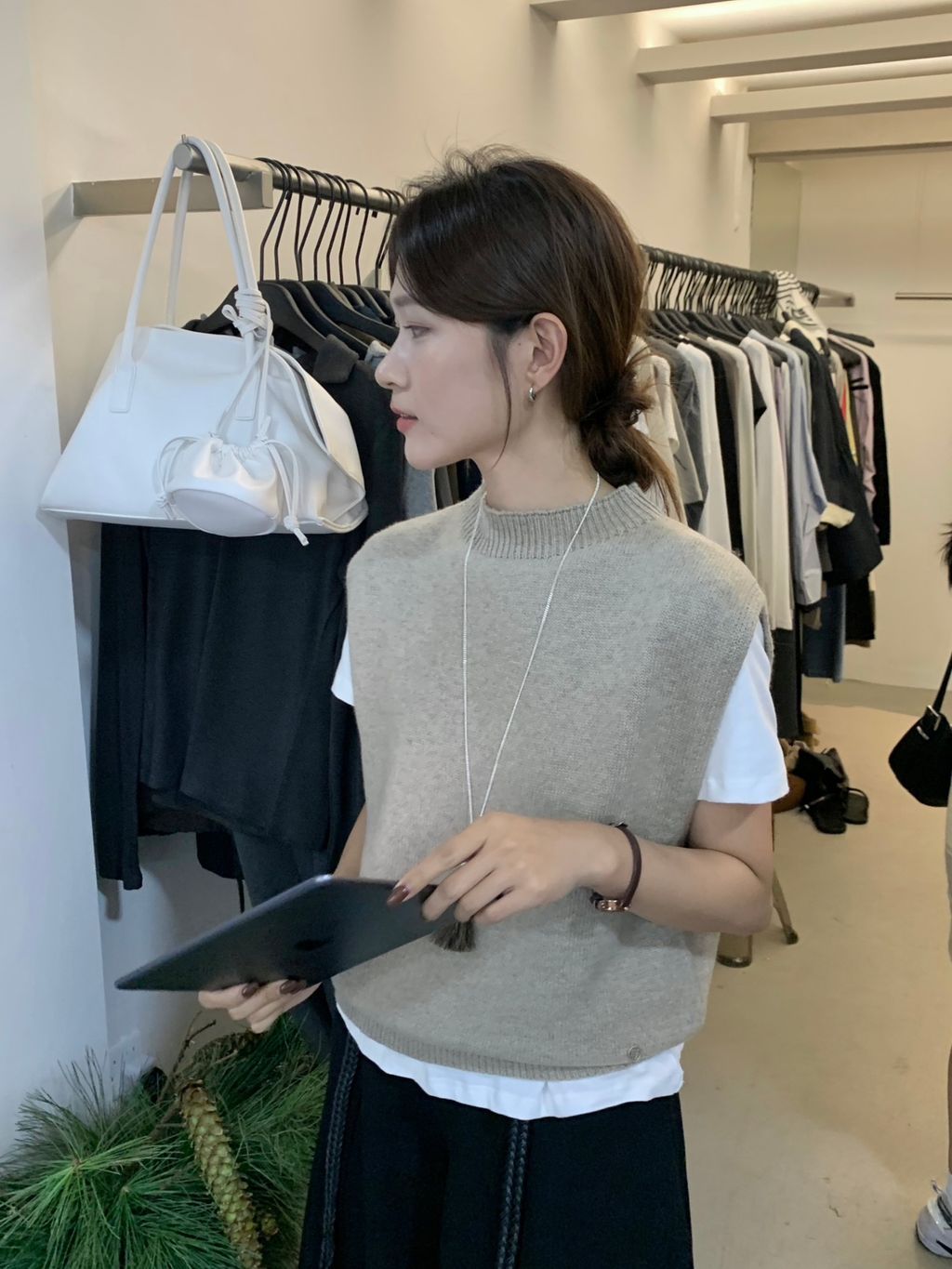 d2916e5341e47014cde3e5de98012801