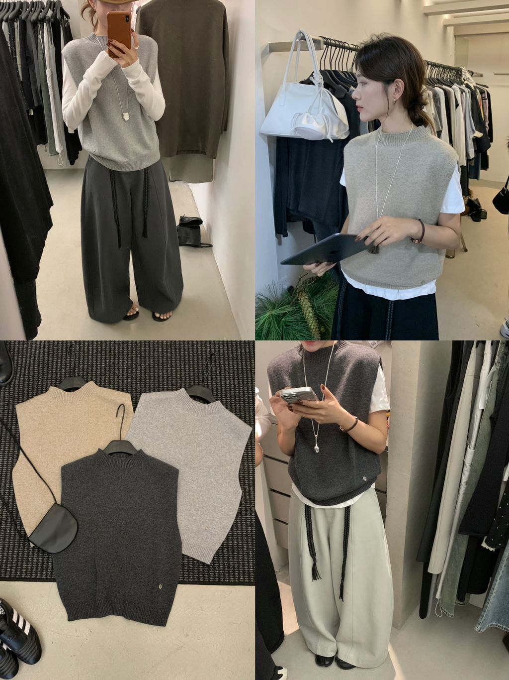 5cf9d10e6a489e45e5b460b163feafd1