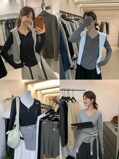 327fc1d9c0e3a916d11b872ef33afcc1