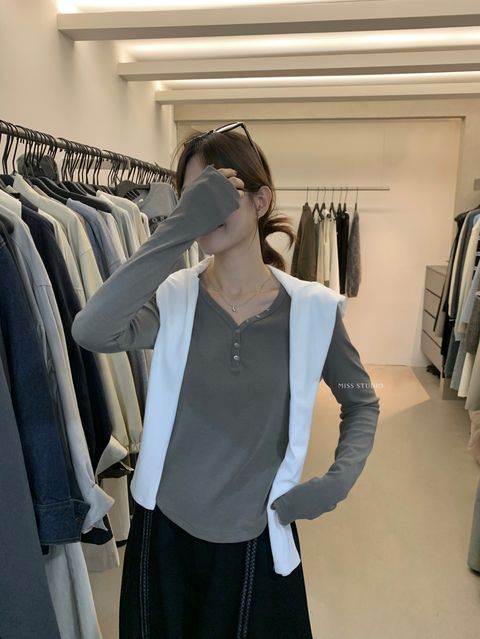 5463f928b0bc2291cad98cb0fca97825