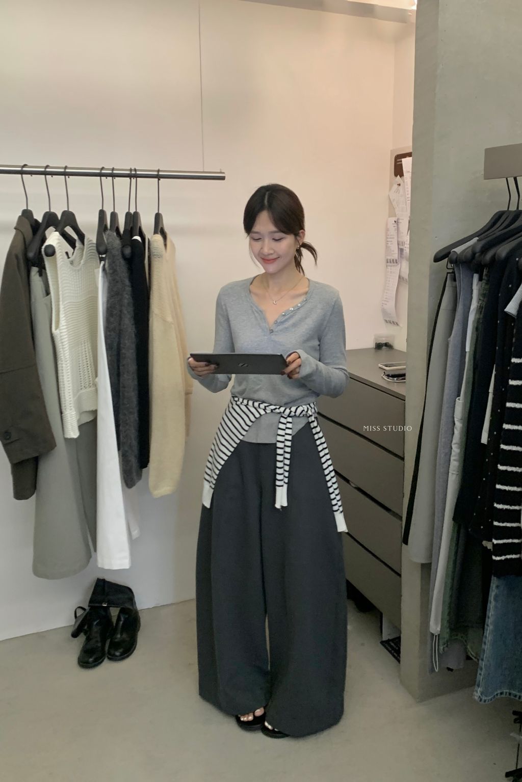 1276a9db7b3ce6c06db1f508bd5209f3