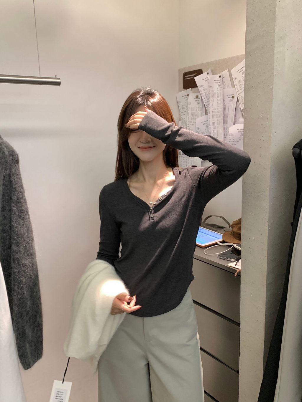 ef0b732df9fc8deee50809396ea524ea