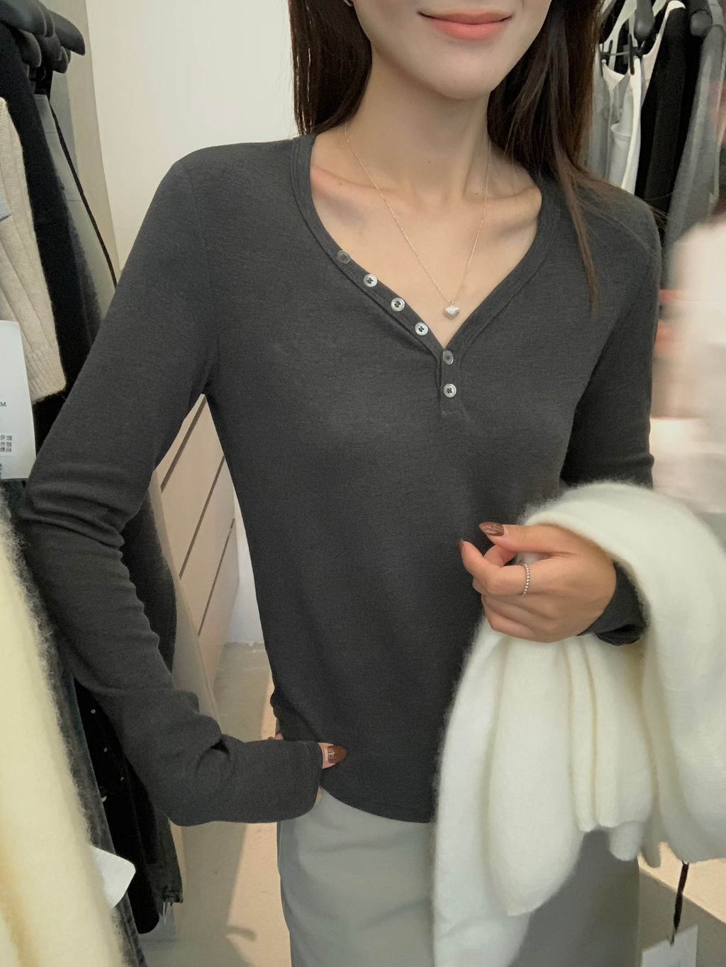 5f2efb4ce3d6b53a9947342d6da21126