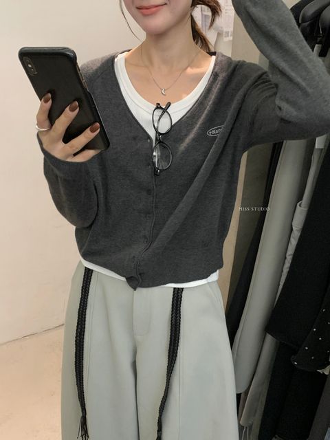 bdc55734dddc392a0c361b7485da6a6b