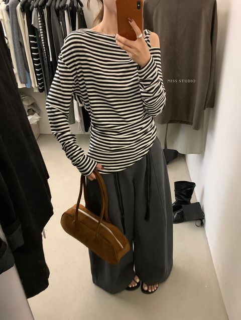 fd8d929ed99fdb135c624e2d42562e00