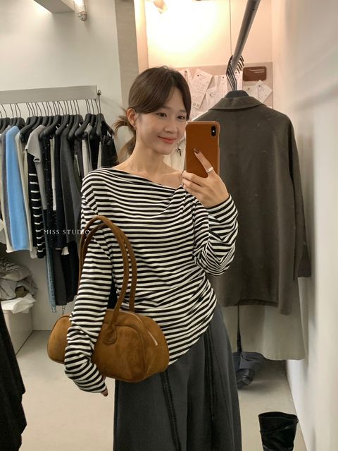 a4d7d116384a36568daf08baad3da39a