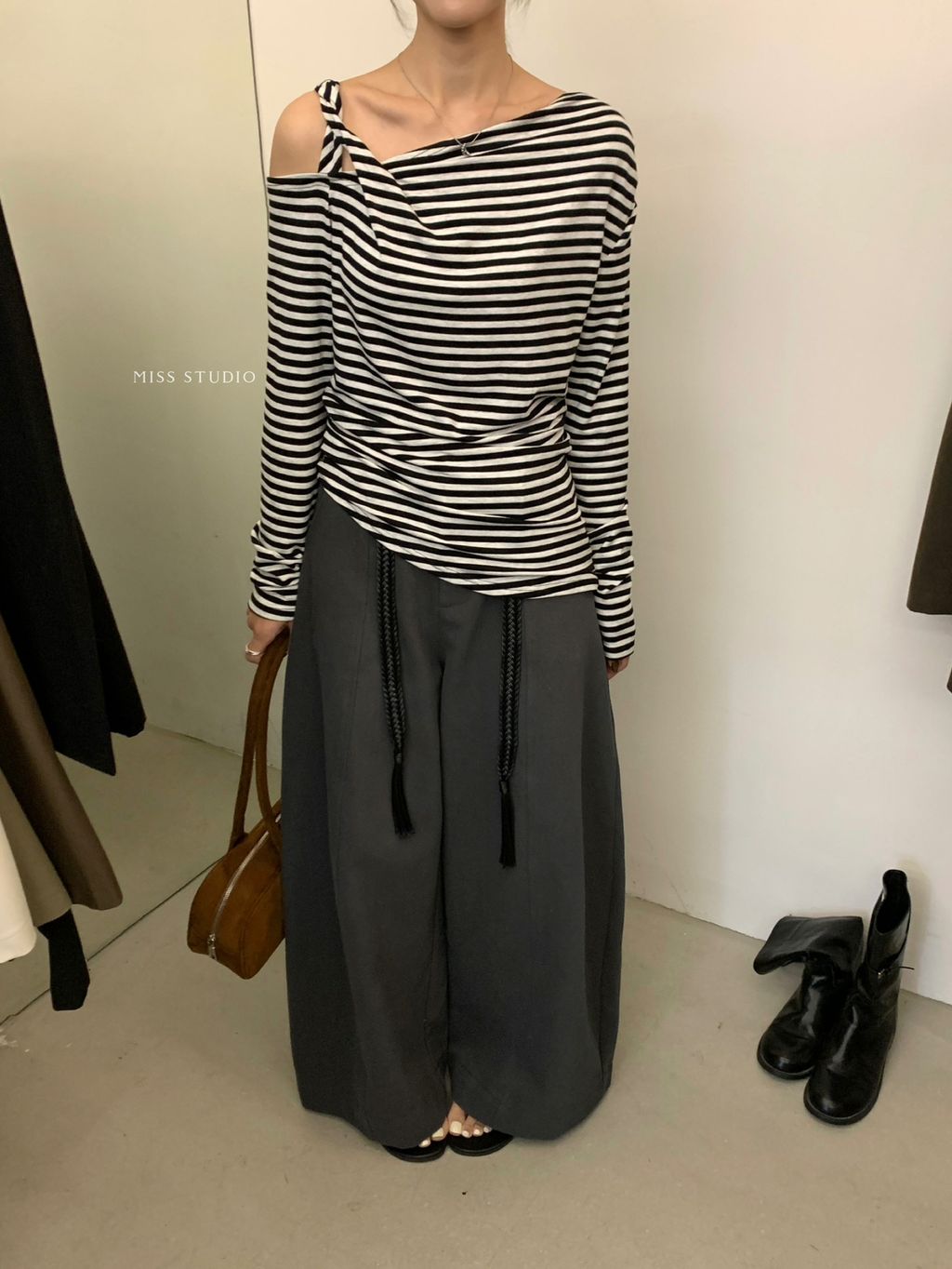 64f90fc28336ae5c4868182192f3cb90