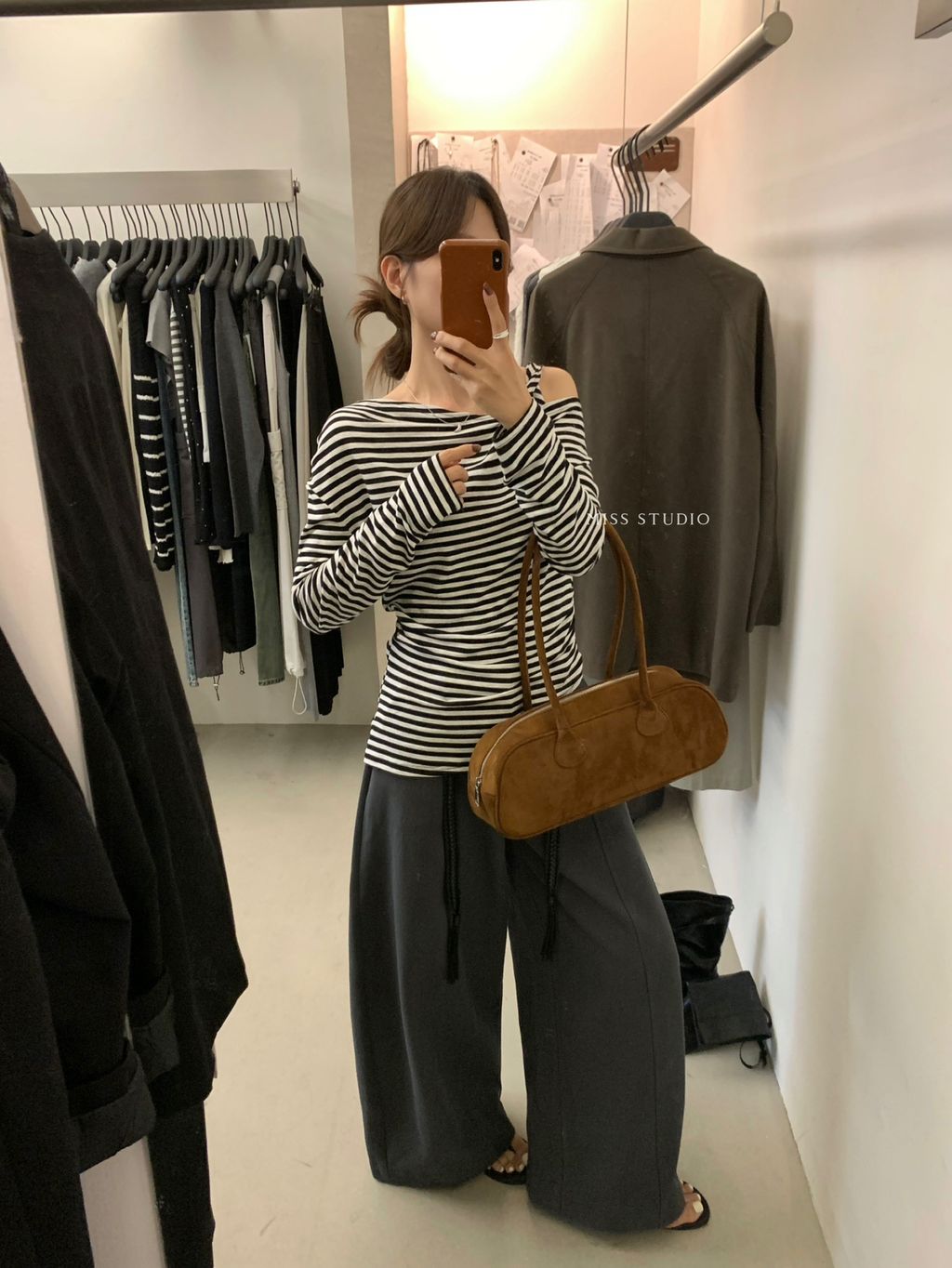 06eec8c3d67263a49dd182bdb2ac9df3