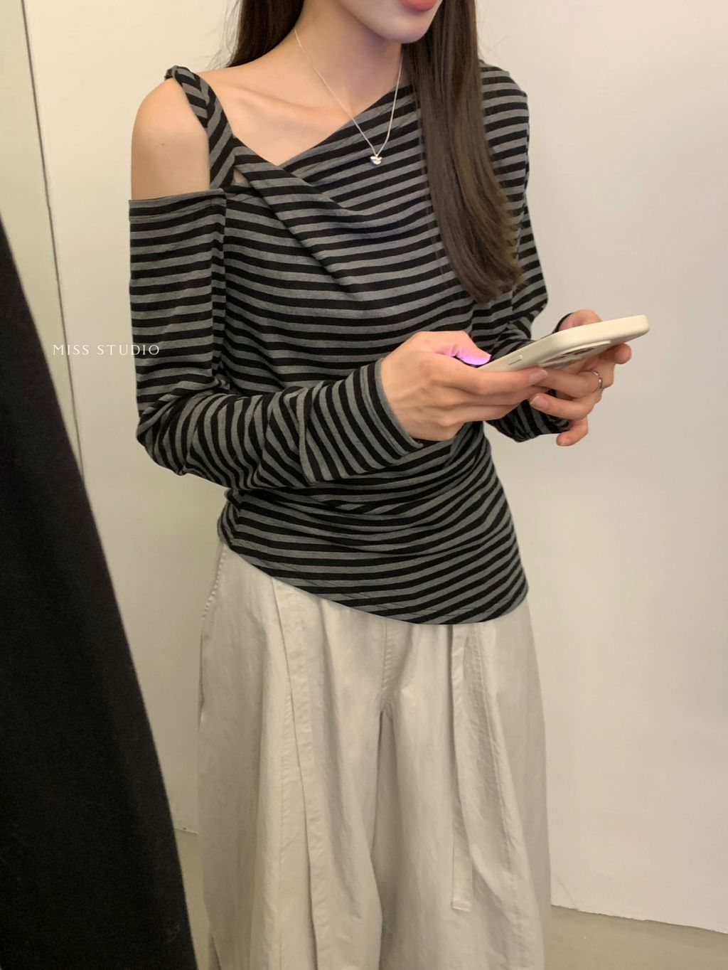 743a8c0bbadee9108315d78a8ea4f5f2