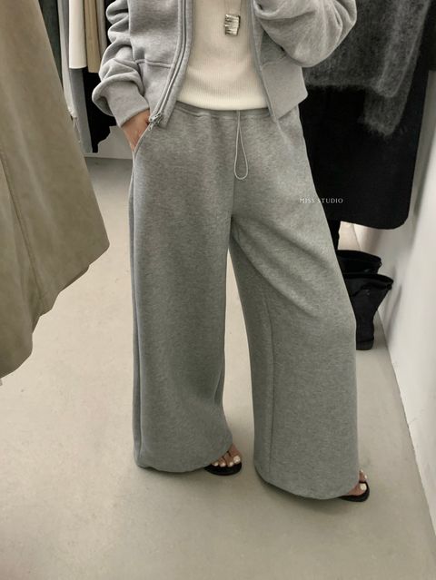 b6e745d5fdf01133560fcaebf5336c15