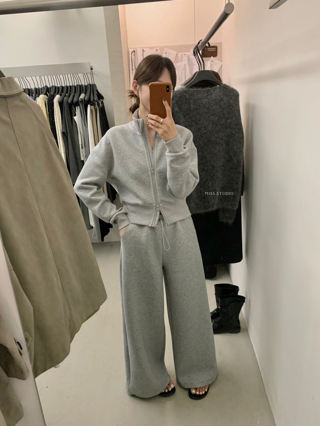 700a53061d00174dfb46c2401fad459d