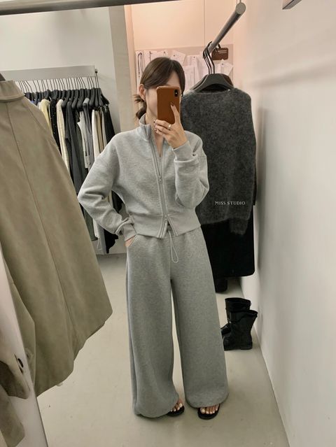 700a53061d00174dfb46c2401fad459d