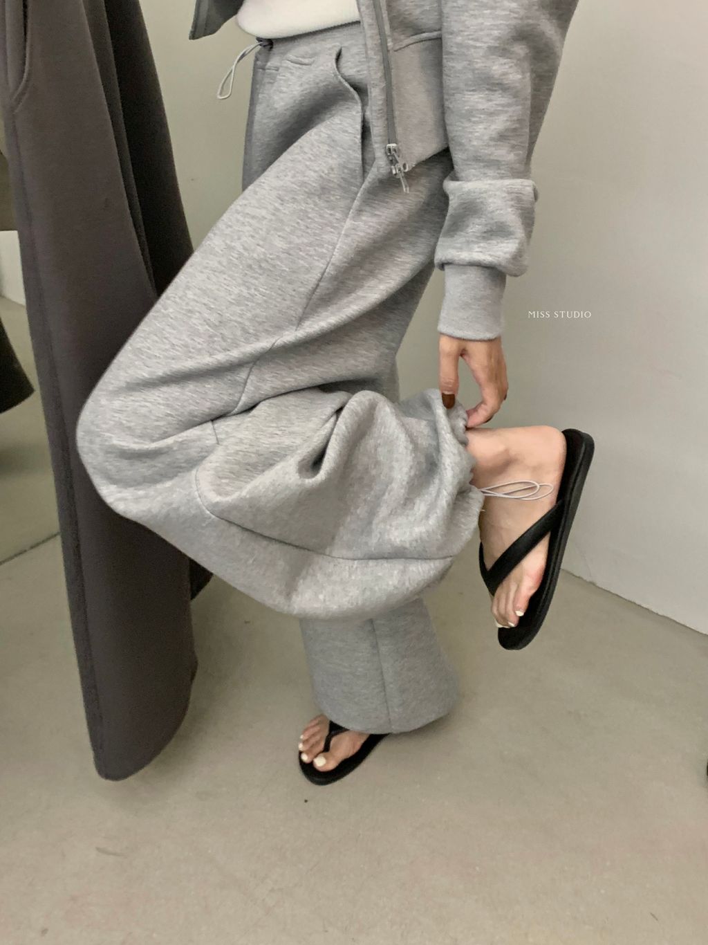 08946cd5c5dbed9f271ad18ba3a711df