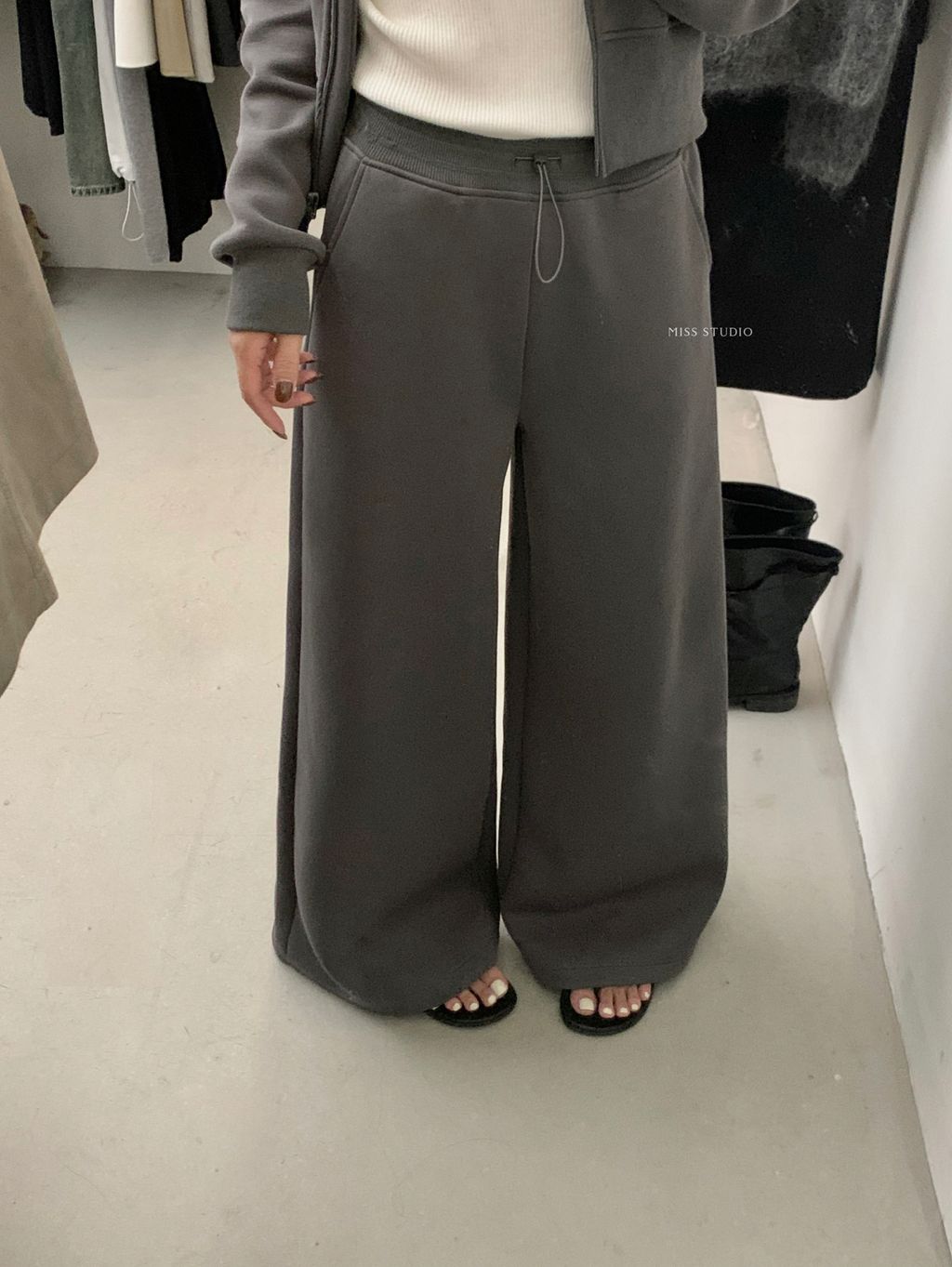 e823e3dc62c295a7e8f7ba69e78d4c10